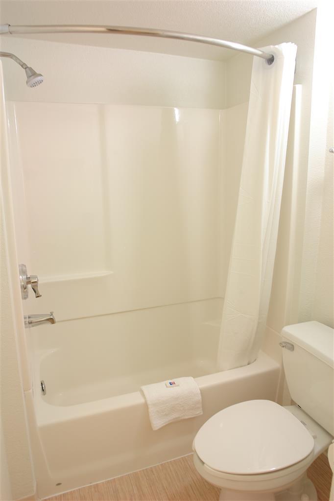 Motel 6-Garland, Tx - Dallas Room photo
